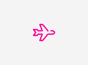 image alt text