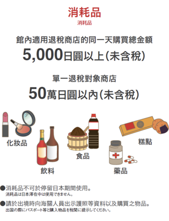 image alt text